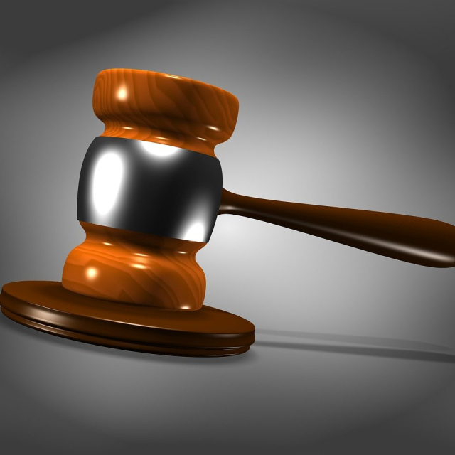 RESOLUCIÓN 690/2017 Tribunal Superior de Justicia CABA Plazo mandato del administrador